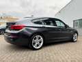 BMW 520 M-Sport Panorama Kamera Aut. Grau - thumbnail 16