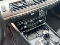 BMW 520 M-Sport Panorama Kamera Aut. Grau - thumbnail 35