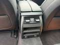 BMW 520 M-Sport Panorama Kamera Aut. Grau - thumbnail 39