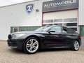 BMW 520 M-Sport Panorama Kamera Aut. Grau - thumbnail 8