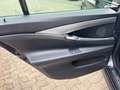 BMW 520 M-Sport Panorama Kamera Aut. Grau - thumbnail 42
