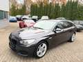 BMW 520 M-Sport Panorama Kamera Aut. Grau - thumbnail 19