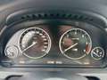 BMW 520 M-Sport Panorama Kamera Aut. Grau - thumbnail 24