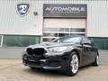 BMW 520 M-Sport Panorama Kamera Aut. Grau - thumbnail 7