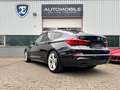 BMW 520 M-Sport Panorama Kamera Aut. Grau - thumbnail 15