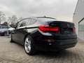BMW 520 M-Sport Panorama Kamera Aut. Grau - thumbnail 9