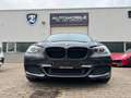 BMW 520 M-Sport Panorama Kamera Aut. Grau - thumbnail 4