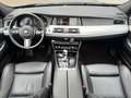 BMW 520 M-Sport Panorama Kamera Aut. Grau - thumbnail 22