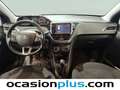 Peugeot 208 1.6BlueHDi Style 75 Gris - thumbnail 6