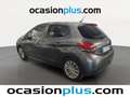 Peugeot 208 1.6BlueHDi Style 75 Gris - thumbnail 3
