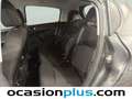 Peugeot 208 1.6BlueHDi Style 75 Gris - thumbnail 10