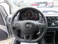 Volkswagen up! move up! BMT/Start-Stopp, KLIMA! Silver - thumbnail 10