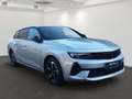 Opel Astra Sports Tourer 1.5 D Automatik GS Plateado - thumbnail 2