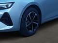 Opel Astra Sports Tourer 1.5 D Automatik GS Plateado - thumbnail 6