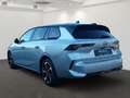 Opel Astra Sports Tourer 1.5 D Automatik GS Plateado - thumbnail 4