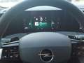 Opel Astra Sports Tourer 1.5 D Automatik GS Plateado - thumbnail 8