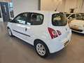 Renault Twingo 1.2 16V Parisienne Weiß - thumbnail 2