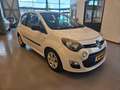 Renault Twingo 1.2 16V Parisienne Weiß - thumbnail 3