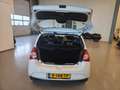 Renault Twingo 1.2 16V Parisienne Weiß - thumbnail 7