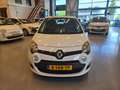 Renault Twingo 1.2 16V Parisienne Weiß - thumbnail 5
