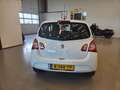 Renault Twingo 1.2 16V Parisienne Weiß - thumbnail 6