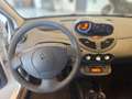 Renault Twingo 1.2 16V Parisienne Weiß - thumbnail 11