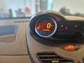 Renault Twingo 1.2 16V Parisienne Weiß - thumbnail 12
