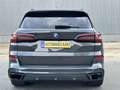 BMW X5 xDrive45e M CARBON SKY HUD B&W VOL Grau - thumbnail 4