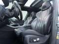 BMW X5 xDrive45e M CARBON SKY HUD B&W VOL Grau - thumbnail 3