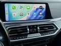 BMW X5 xDrive45e M CARBON SKY HUD B&W VOL Grau - thumbnail 22