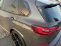 BMW X5 xDrive45e M CARBON SKY HUD B&W VOL Grau - thumbnail 11