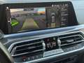 BMW X5 xDrive45e M CARBON SKY HUD B&W VOL Grau - thumbnail 21