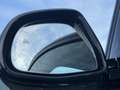 BMW X5 xDrive45e M CARBON SKY HUD B&W VOL Grau - thumbnail 10