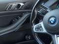 BMW X5 xDrive45e M CARBON SKY HUD B&W VOL Grau - thumbnail 19