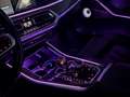 BMW X5 xDrive45e M CARBON SKY HUD B&W VOL Grau - thumbnail 15