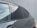 BMW X5 xDrive45e M CARBON SKY HUD B&W VOL Grau - thumbnail 36