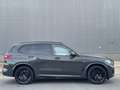 BMW X5 xDrive45e M CARBON SKY HUD B&W VOL Grau - thumbnail 35