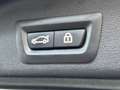 BMW X5 xDrive45e M CARBON SKY HUD B&W VOL Grau - thumbnail 28