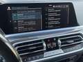 BMW X5 xDrive45e M CARBON SKY HUD B&W VOL Grau - thumbnail 30