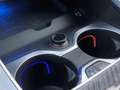 BMW X5 xDrive45e M CARBON SKY HUD B&W VOL Grau - thumbnail 20