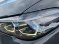 BMW X5 xDrive45e M CARBON SKY HUD B&W VOL Grau - thumbnail 9