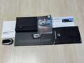 BMW X5 xDrive45e M CARBON SKY HUD B&W VOL Grau - thumbnail 25