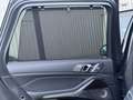 BMW X5 xDrive45e M CARBON SKY HUD B&W VOL Grau - thumbnail 34