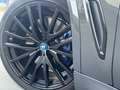 BMW X5 xDrive45e M CARBON SKY HUD B&W VOL Grau - thumbnail 7