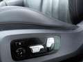BMW X5 xDrive45e M CARBON SKY HUD B&W VOL Grau - thumbnail 26
