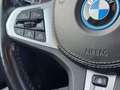 BMW X5 xDrive45e M CARBON SKY HUD B&W VOL Grau - thumbnail 32
