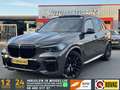 BMW X5 xDrive45e M CARBON SKY HUD B&W VOL Grau - thumbnail 1