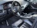 BMW X5 xDrive45e M CARBON SKY HUD B&W VOL Grau - thumbnail 14
