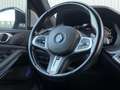 BMW X5 xDrive45e M CARBON SKY HUD B&W VOL Grau - thumbnail 24