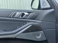 BMW X5 xDrive45e M CARBON SKY HUD B&W VOL Grau - thumbnail 38